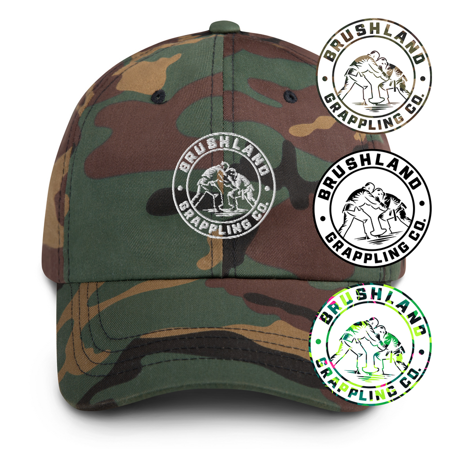 Support Bundle