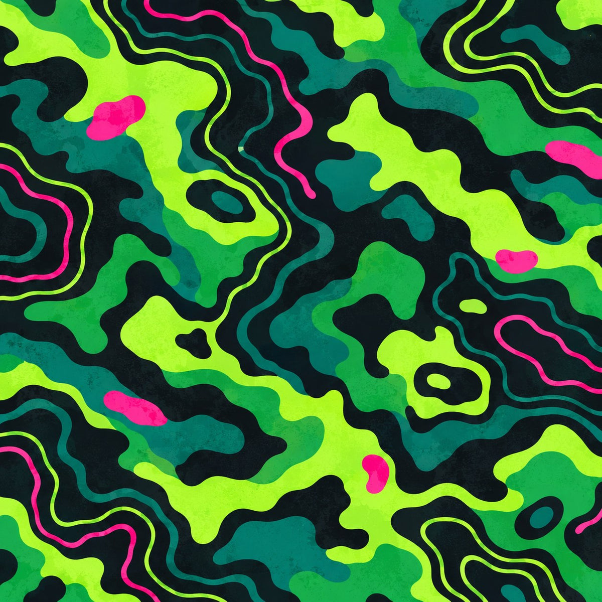 Arcade Series